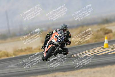 media/Mar-02-2025-Race Pace (Sun) [[8bec80ae00]]/7-Verified (Turn 4)1025am/